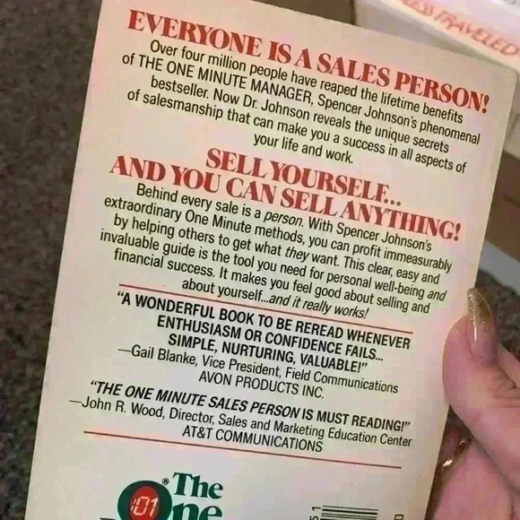 Bundle of books - Picture 3 of 10